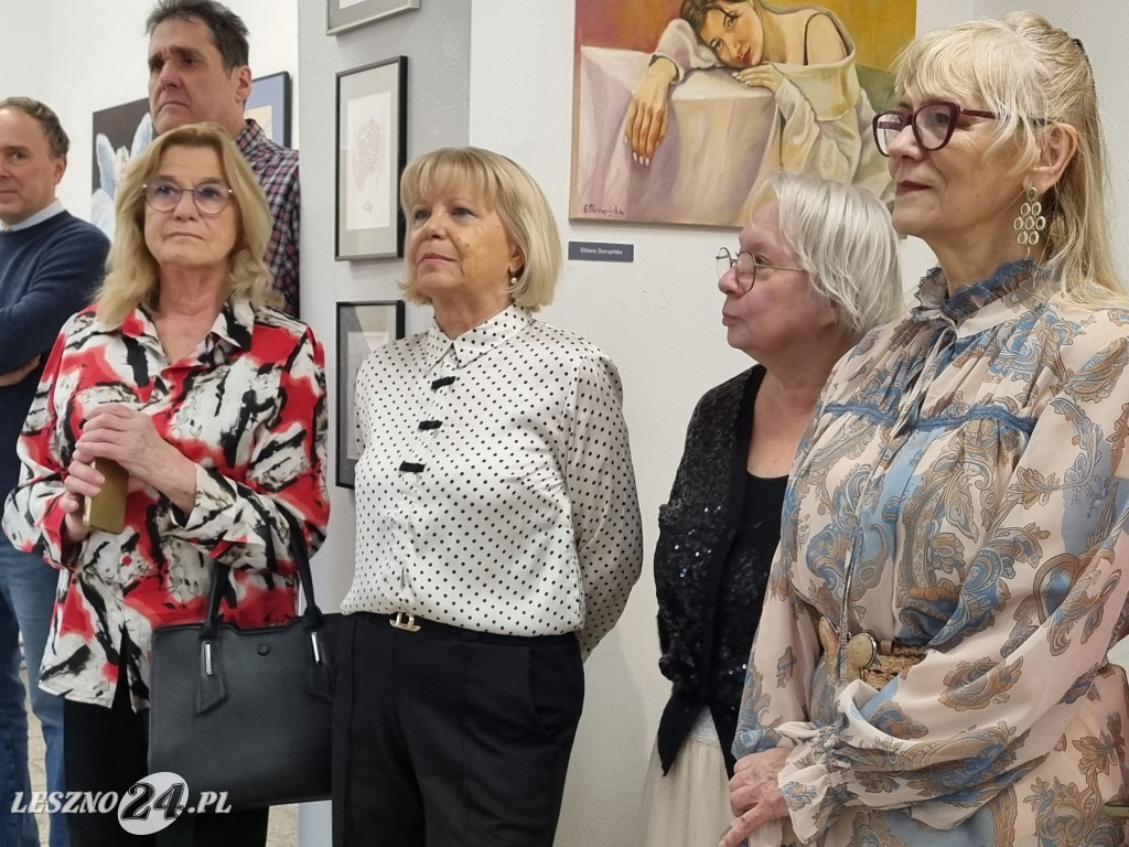 Wystawa: Kobieta jako uosobienie boskości