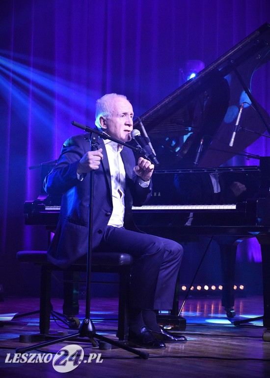 Gminny Dzień Kobiet we Włoszakowicach