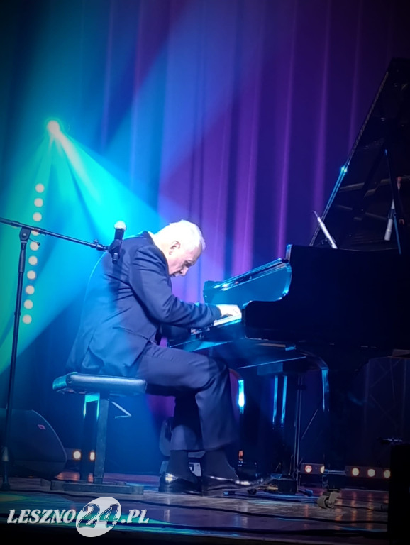 Gminny Dzień Kobiet we Włoszakowicach