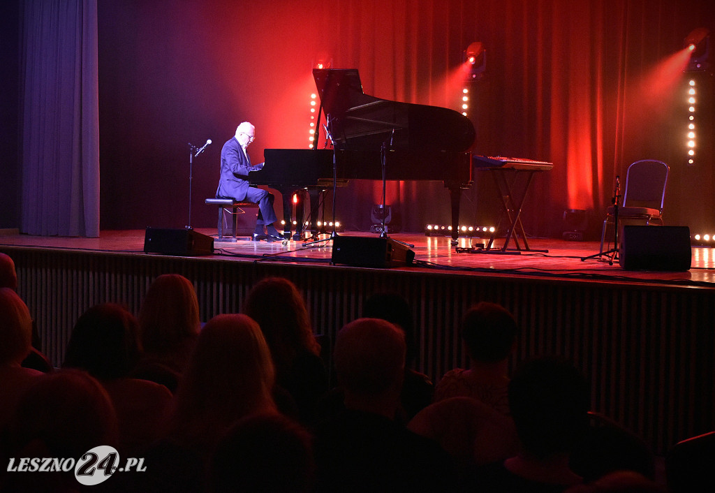 Gminny Dzień Kobiet we Włoszakowicach