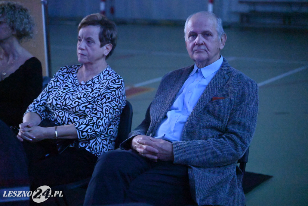 Dzień Kobiet w gminie Krzemieniewo