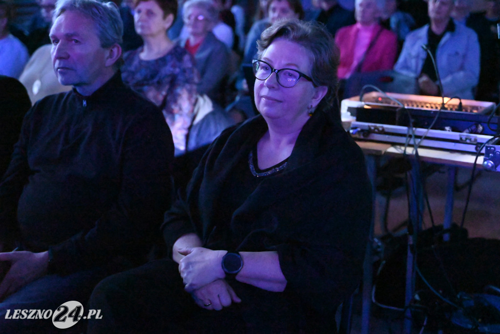 Dzień Kobiet w gminie Krzemieniewo