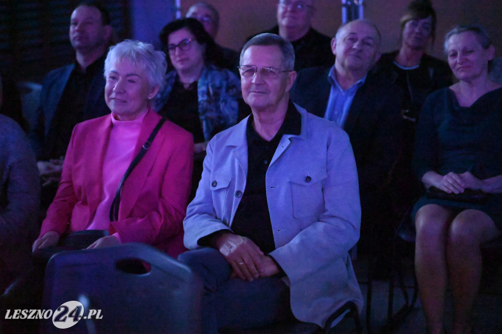 Dzień Kobiet w gminie Krzemieniewo