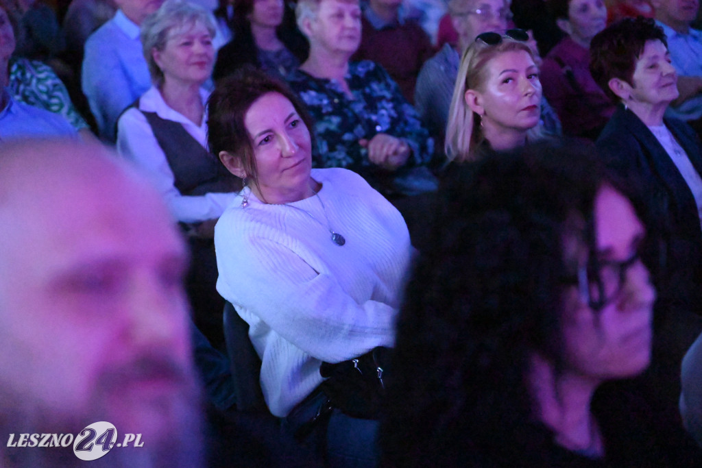 Dzień Kobiet w gminie Krzemieniewo