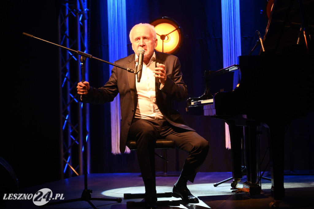 Dzień Kobiet w gminie Krzemieniewo