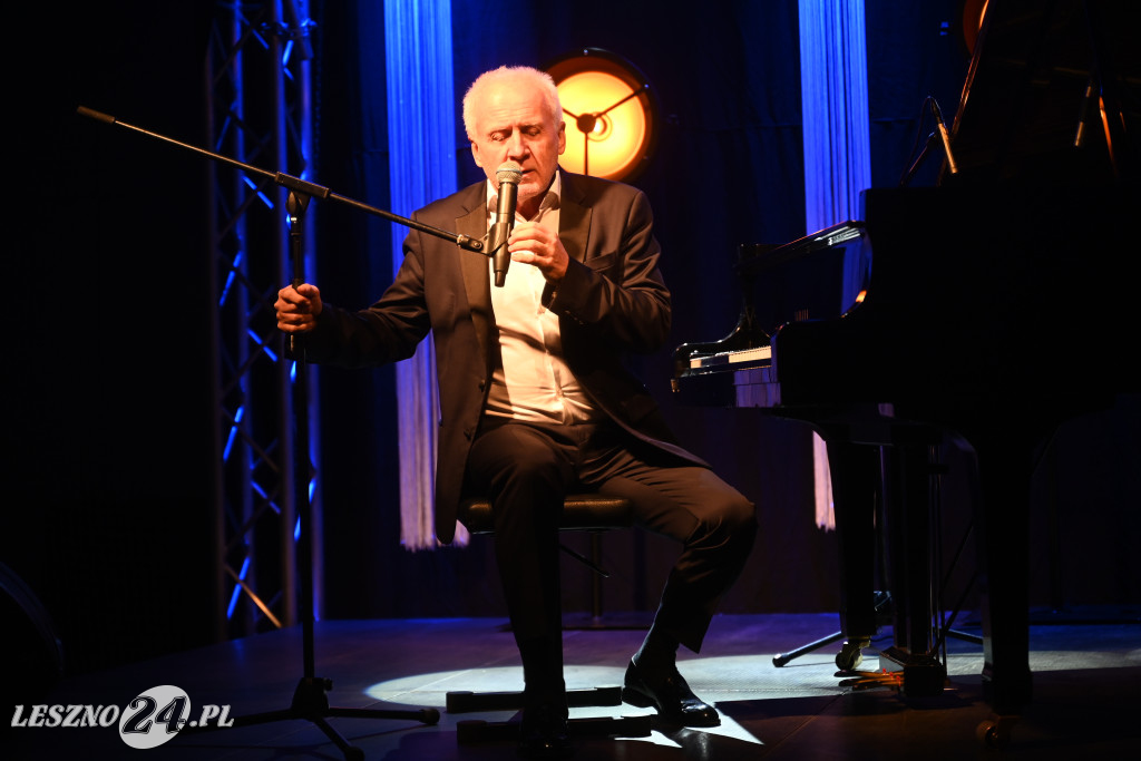 Dzień Kobiet w gminie Krzemieniewo