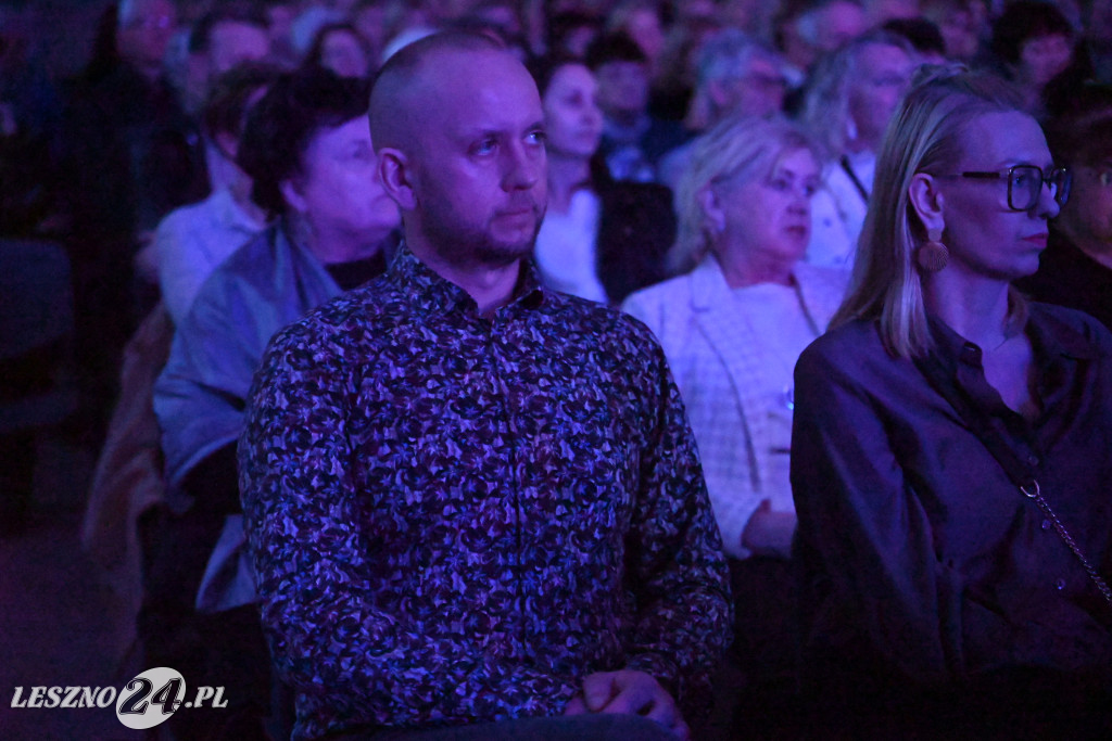 Dzień Kobiet w gminie Krzemieniewo