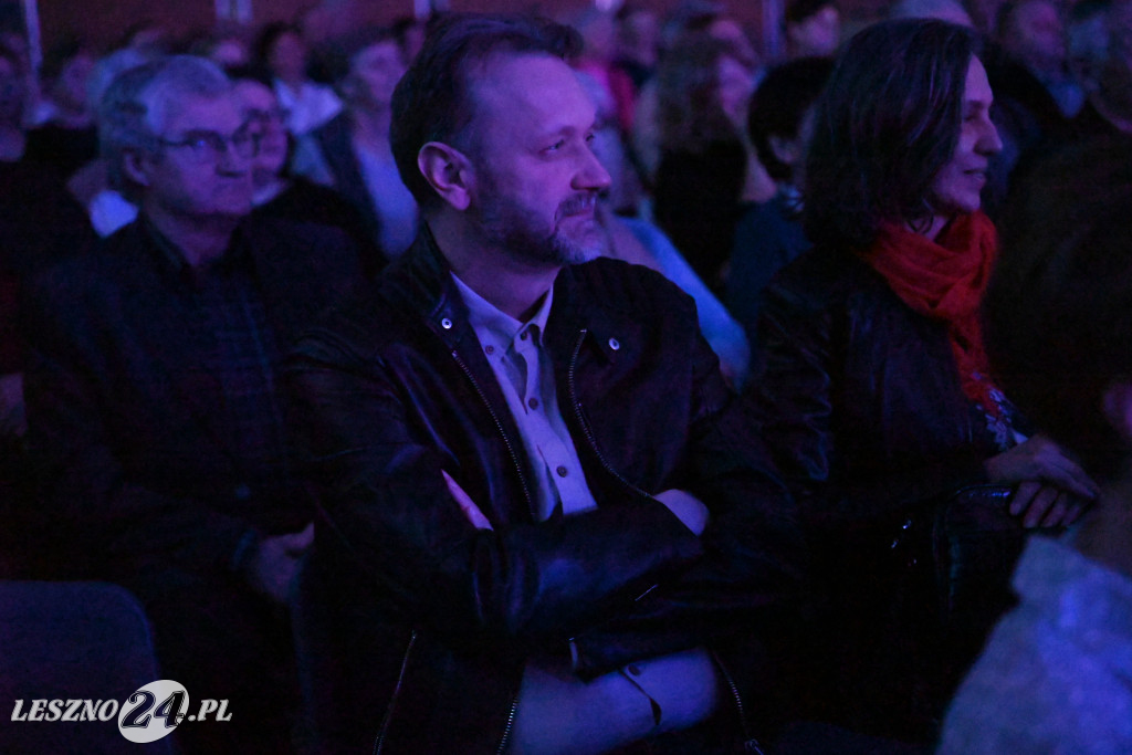 Dzień Kobiet w gminie Krzemieniewo