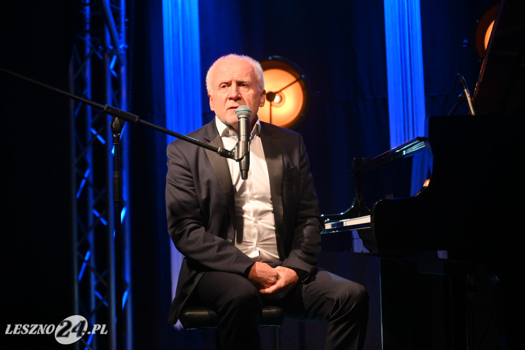 Dzień Kobiet w gminie Krzemieniewo