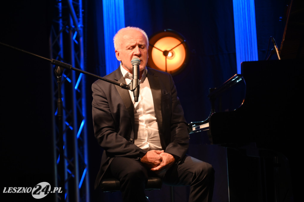 Dzień Kobiet w gminie Krzemieniewo