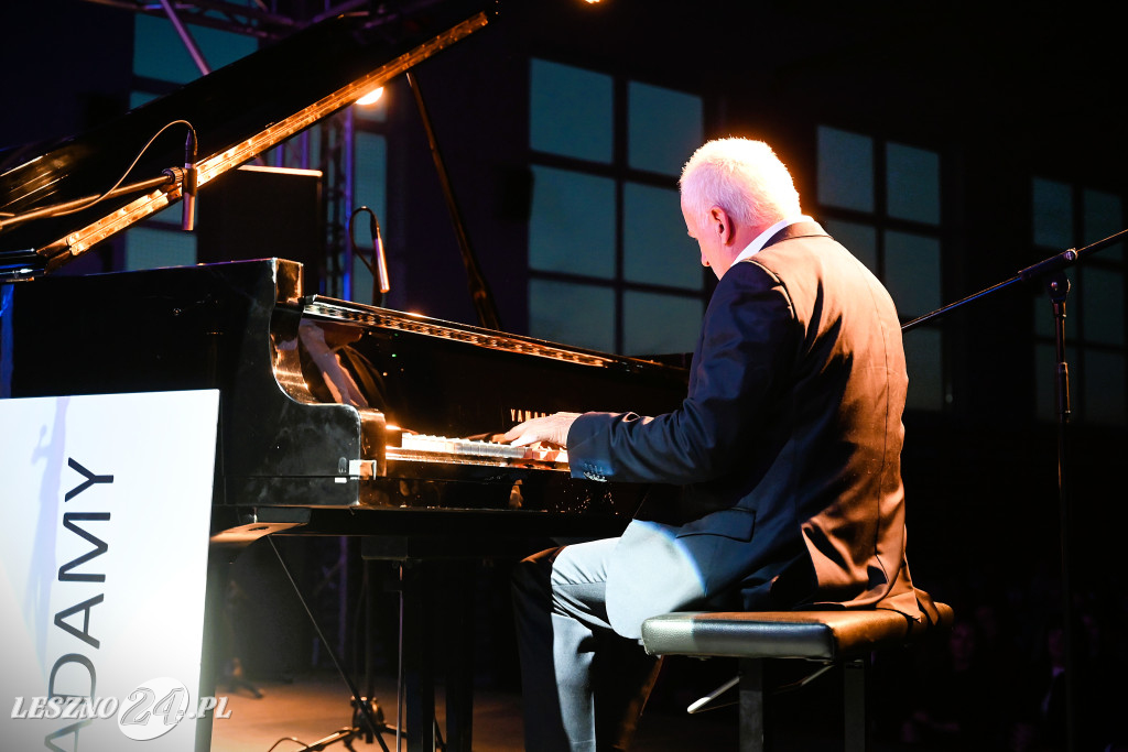 Dzień Kobiet w gminie Krzemieniewo