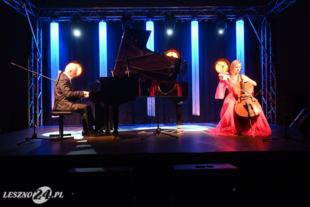 Dzień Kobiet w gminie Krzemieniewo