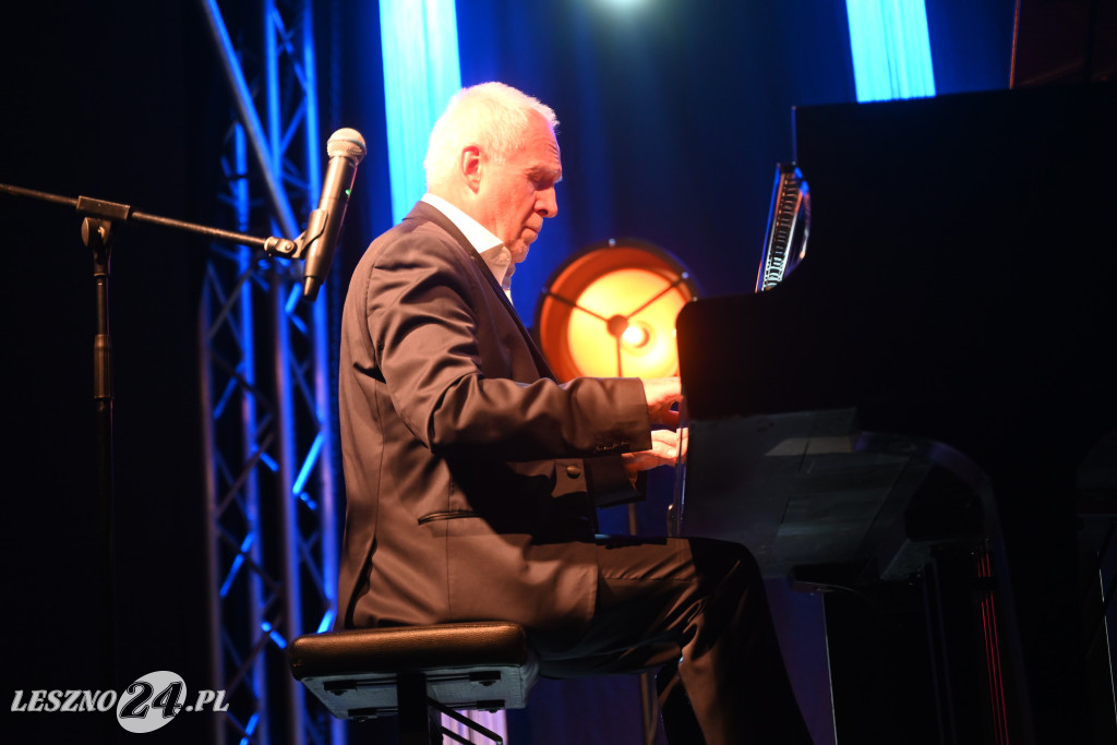 Dzień Kobiet w gminie Krzemieniewo