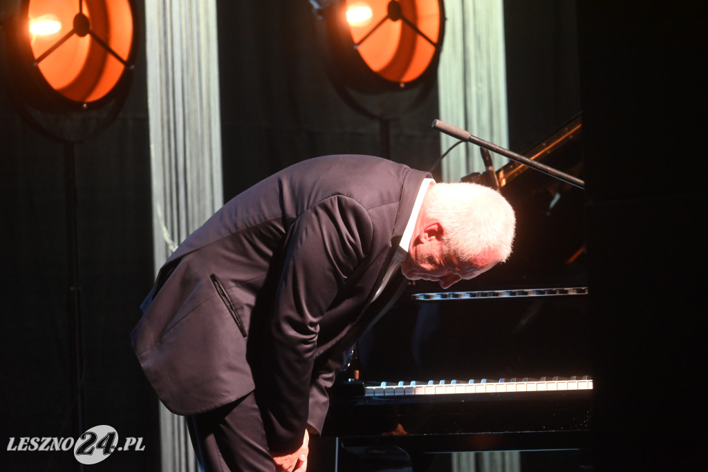 Dzień Kobiet w gminie Krzemieniewo