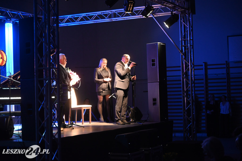 Dzień Kobiet w gminie Krzemieniewo