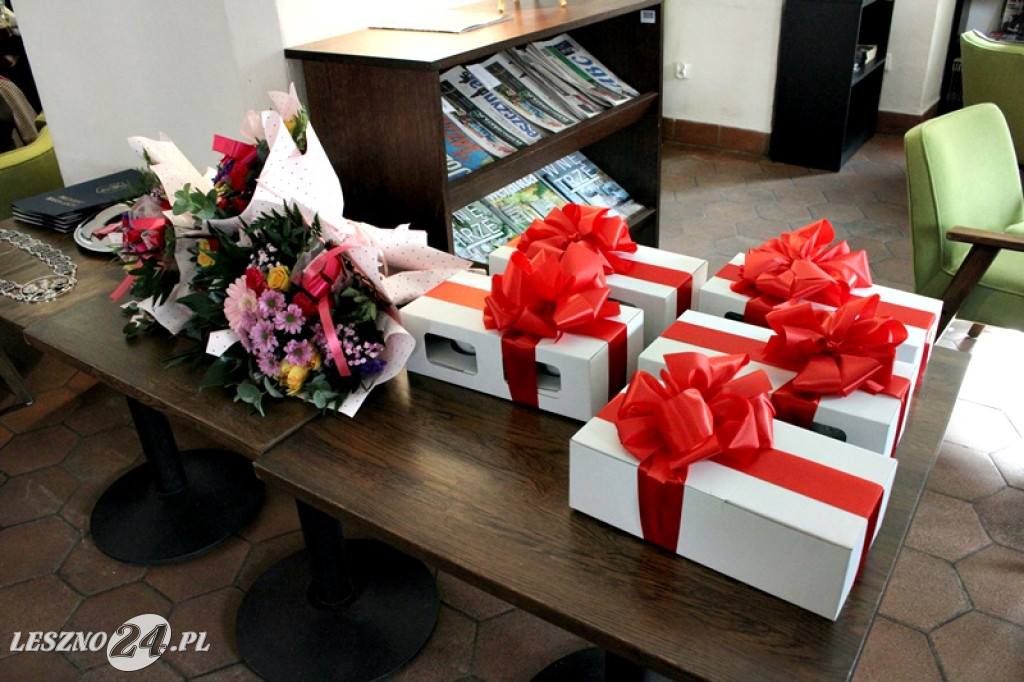 Przeżyli razem 50, a nawet 60 lat