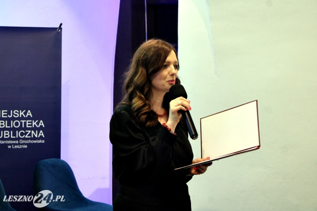 Przeżyli razem 50, a nawet 60 lat