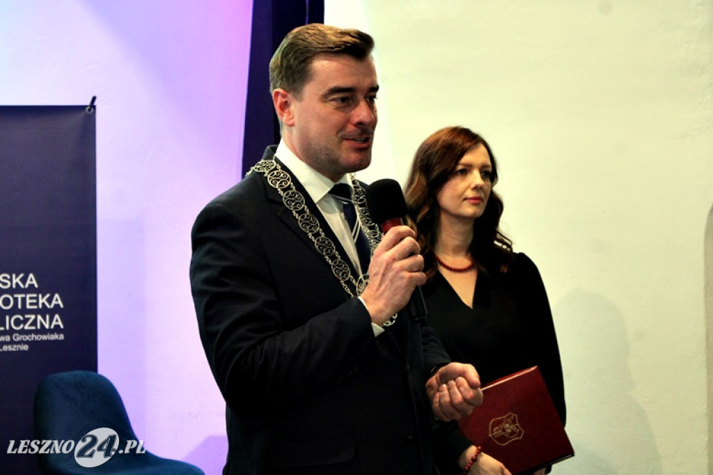 Przeżyli razem 50, a nawet 60 lat