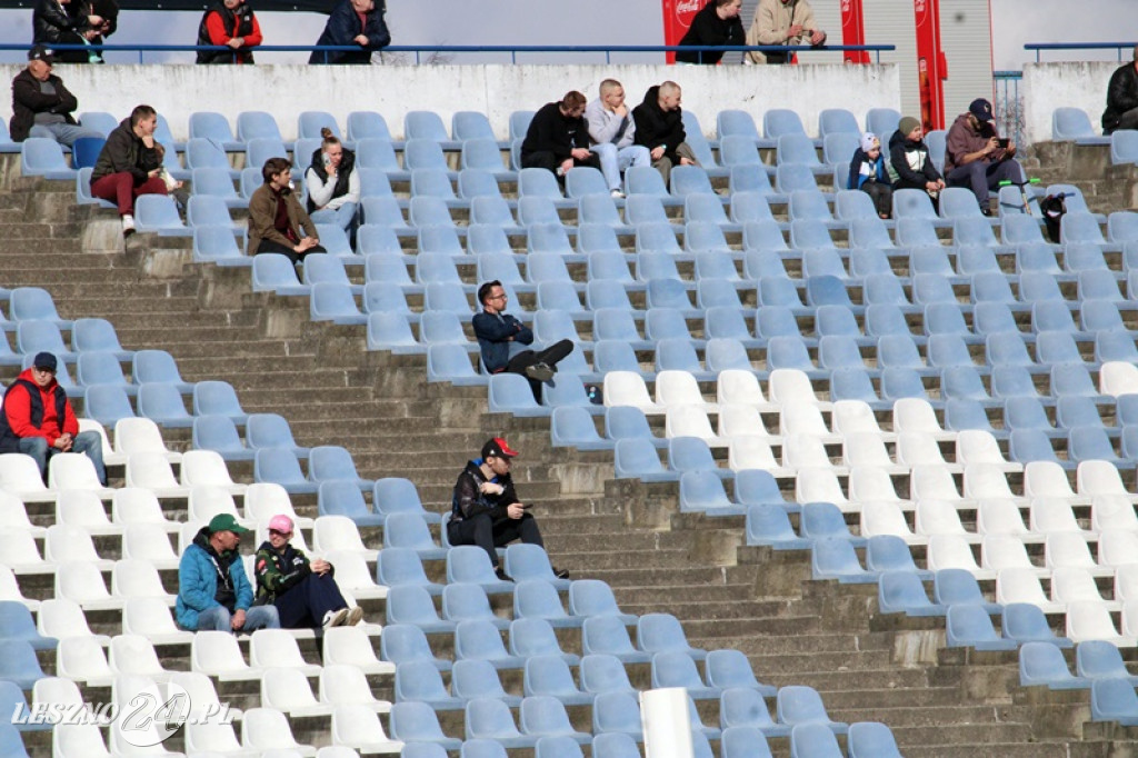 Pierwszy trening żużlowców Fogo Unii na Smoczyku