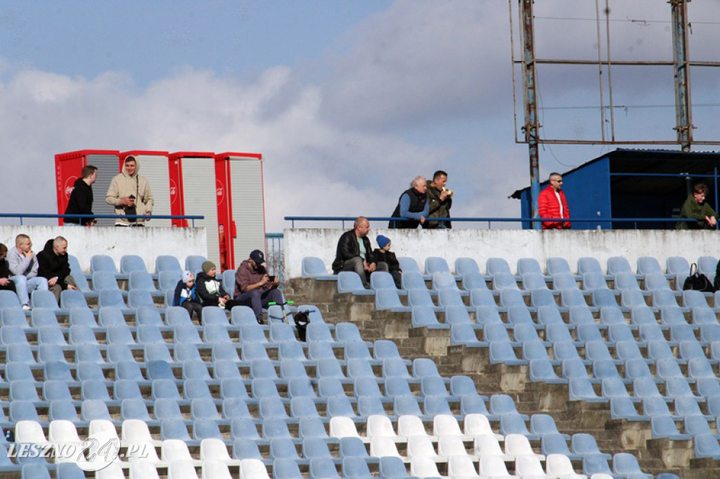 Pierwszy trening żużlowców Fogo Unii na Smoczyku