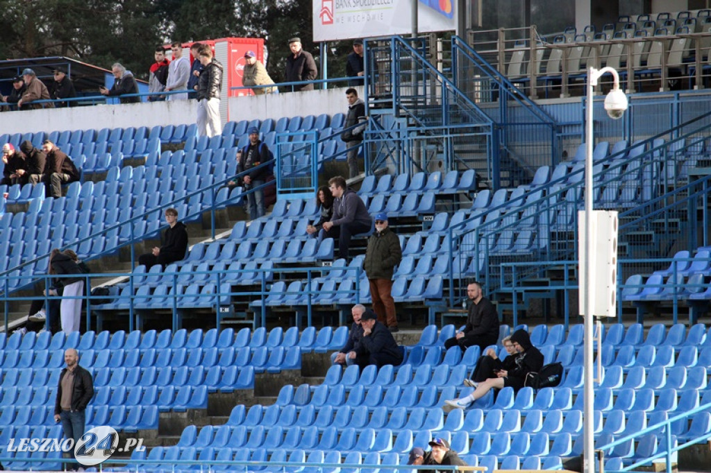 Pierwszy trening żużlowców Fogo Unii na Smoczyku