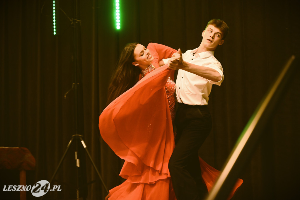 Gmina Krzemieniewo nagrodziła sportowców