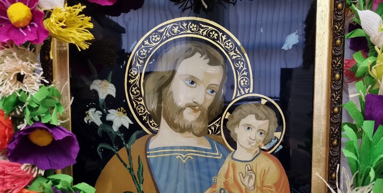 Wystawa: O czym mówią kwiaty? w Muzuem Okręgowym w Lesznie