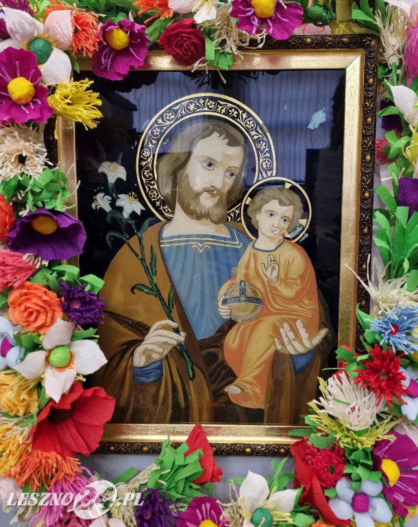 Wystawa: O czym mówią kwiaty? w Muzuem Okręgowym w Lesznie