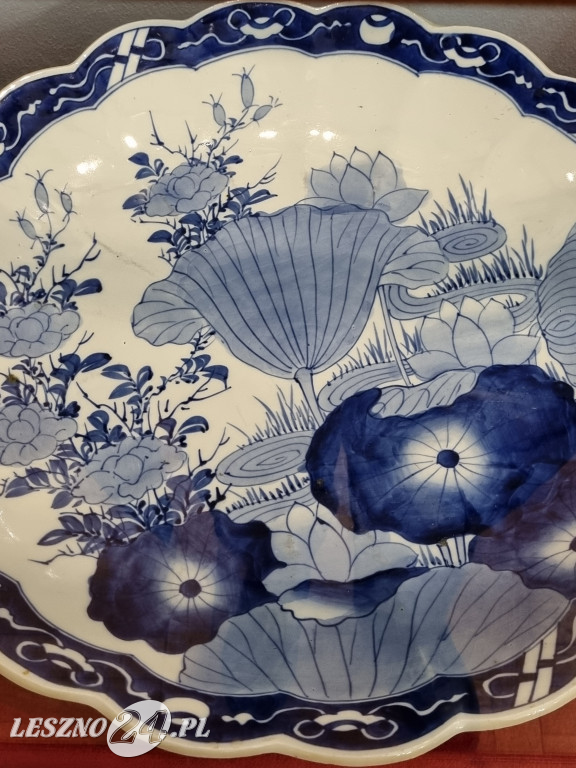 Wystawa: O czym mówią kwiaty? w Muzuem Okręgowym w Lesznie