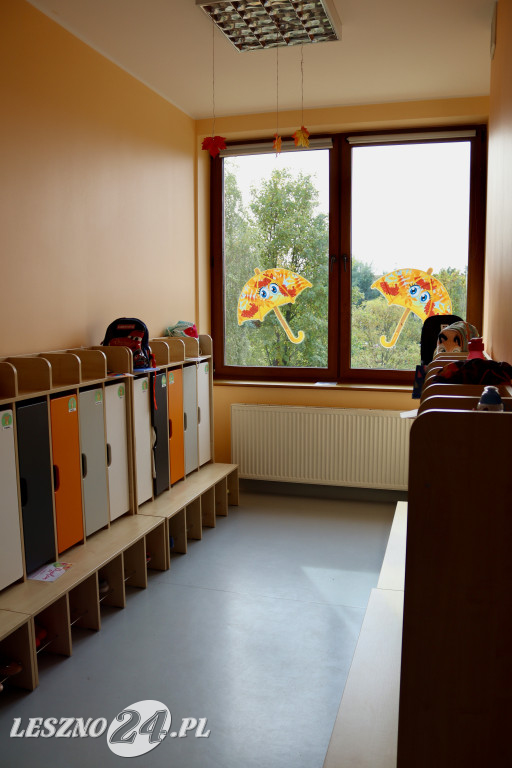 Kolorowy Świat – edukacja od żłobka do szkoły