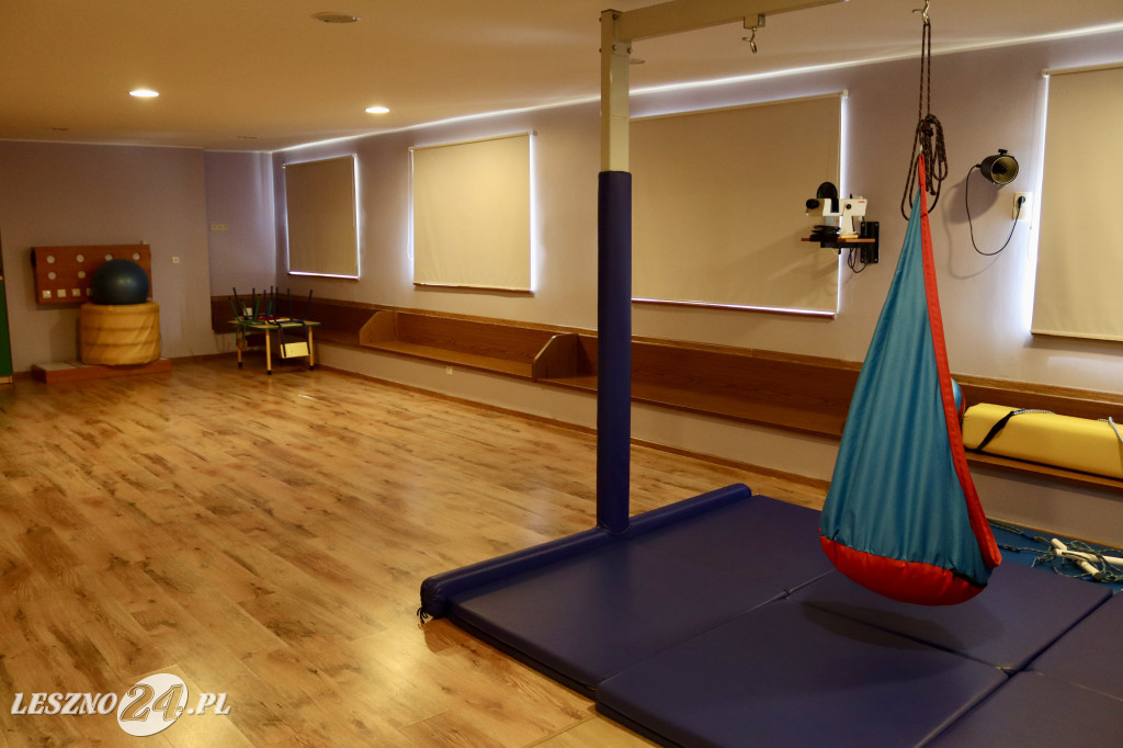 Kolorowy Świat – edukacja od żłobka do szkoły