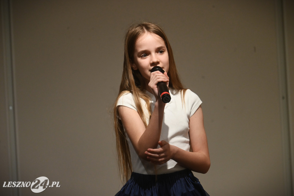 Jarmark Wielkanocny w Nowym Belęcinie