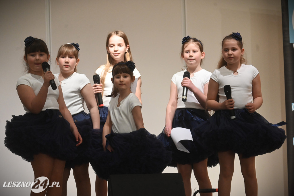 Jarmark Wielkanocny w Nowym Belęcinie