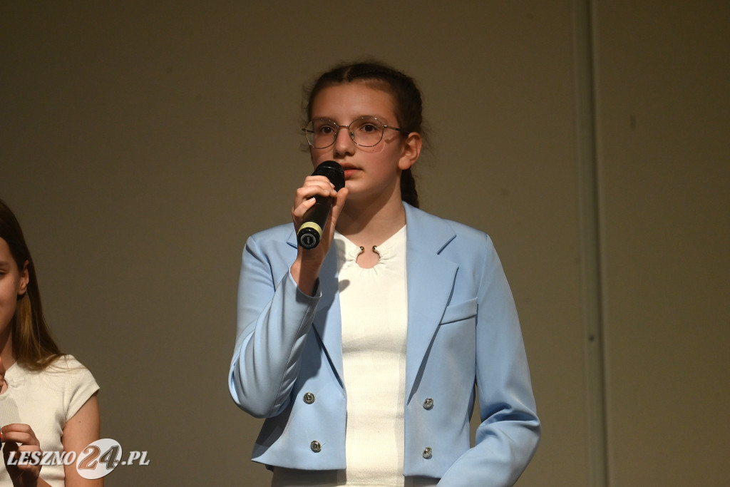 Jarmark Wielkanocny w Nowym Belęcinie