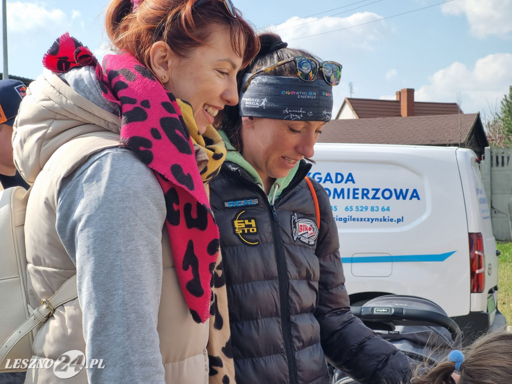 Światowy Dzień Wody w Wodociągach Leszczyńskich