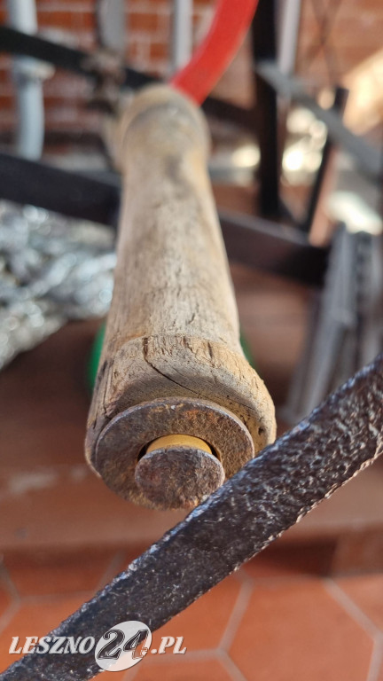 Światowy Dzień Wody w Wodociągach Leszczyńskich