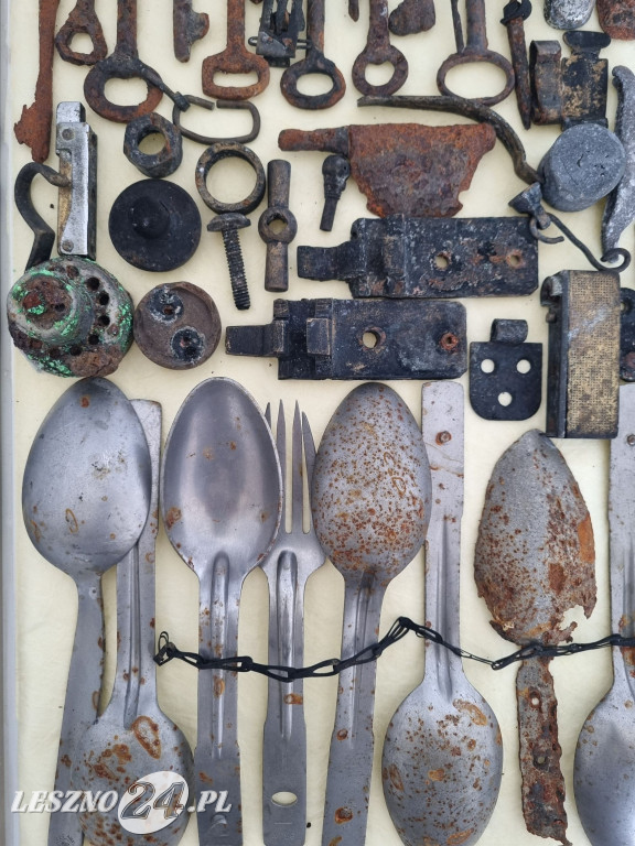 Światowy Dzień Wody w Wodociągach Leszczyńskich