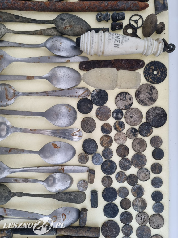 Światowy Dzień Wody w Wodociągach Leszczyńskich