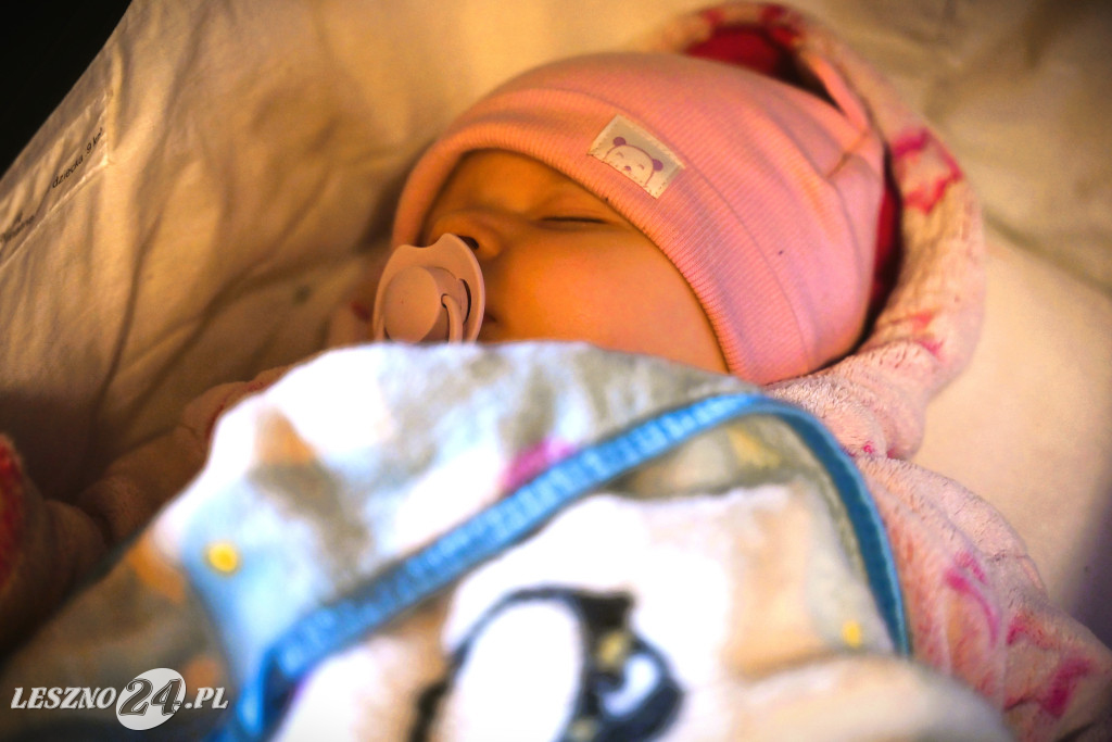 Powitanie Wiosny w Bojanicach