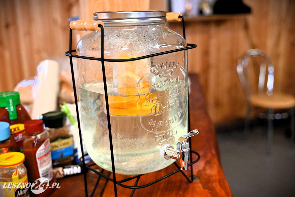 Powitanie Wiosny w Bojanicach