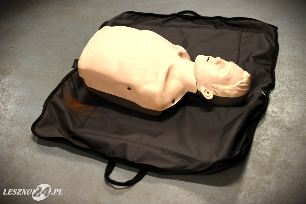 Powitanie Wiosny w Bojanicach