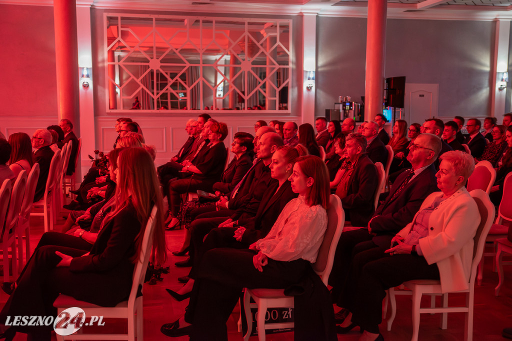 Plebiscyt Sportowy Gminy Włoszakowice