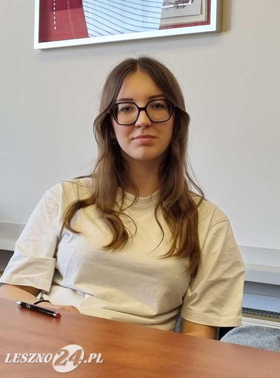 Kolejne wspólne posiedzenie LRS i MRML