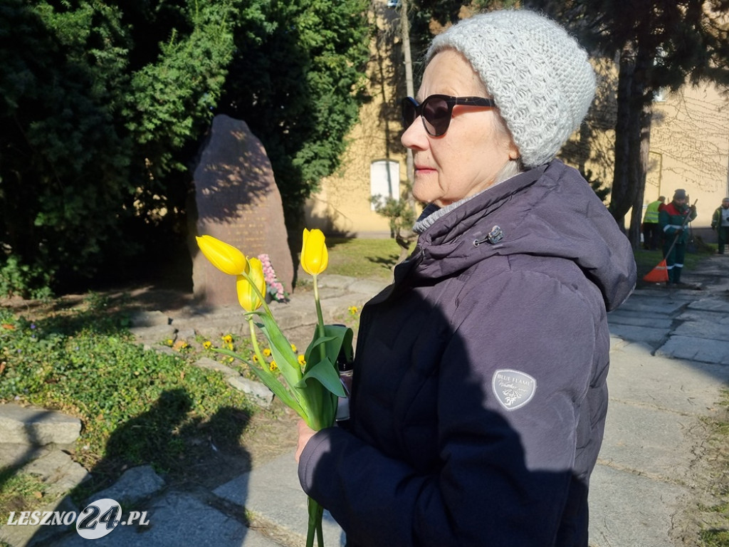 Rocznica katastrofy smoleńskiej