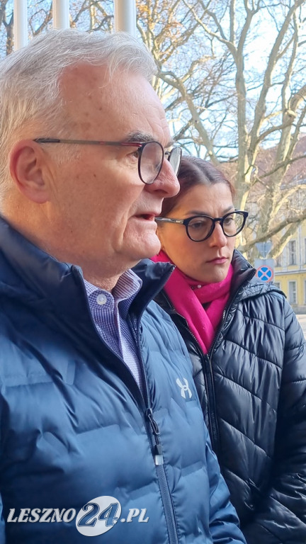 Rocznica katastrofy smoleńskiej