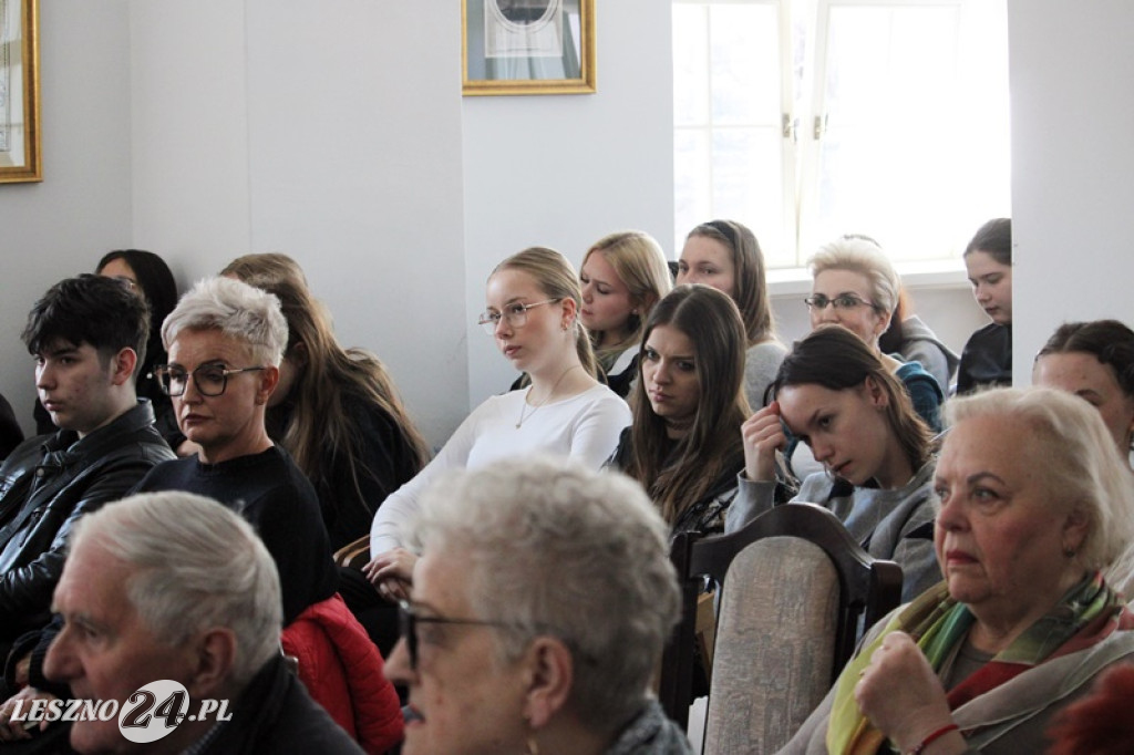 Ambasadorami szczepień powinni być wszyscy