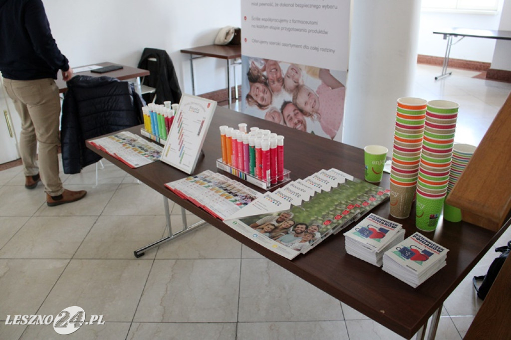 Ambasadorami szczepień powinni być wszyscy