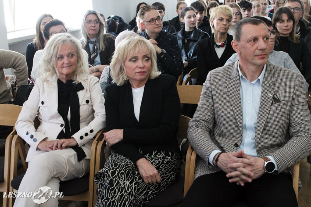 Ambasadorami szczepień powinni być wszyscy