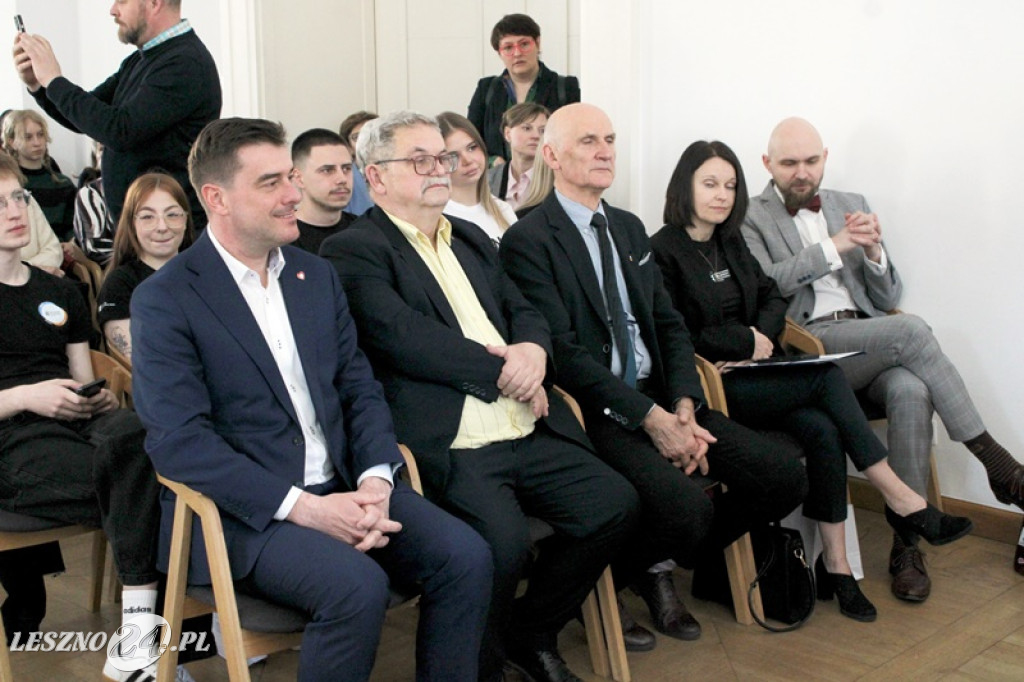 Ambasadorami szczepień powinni być wszyscy