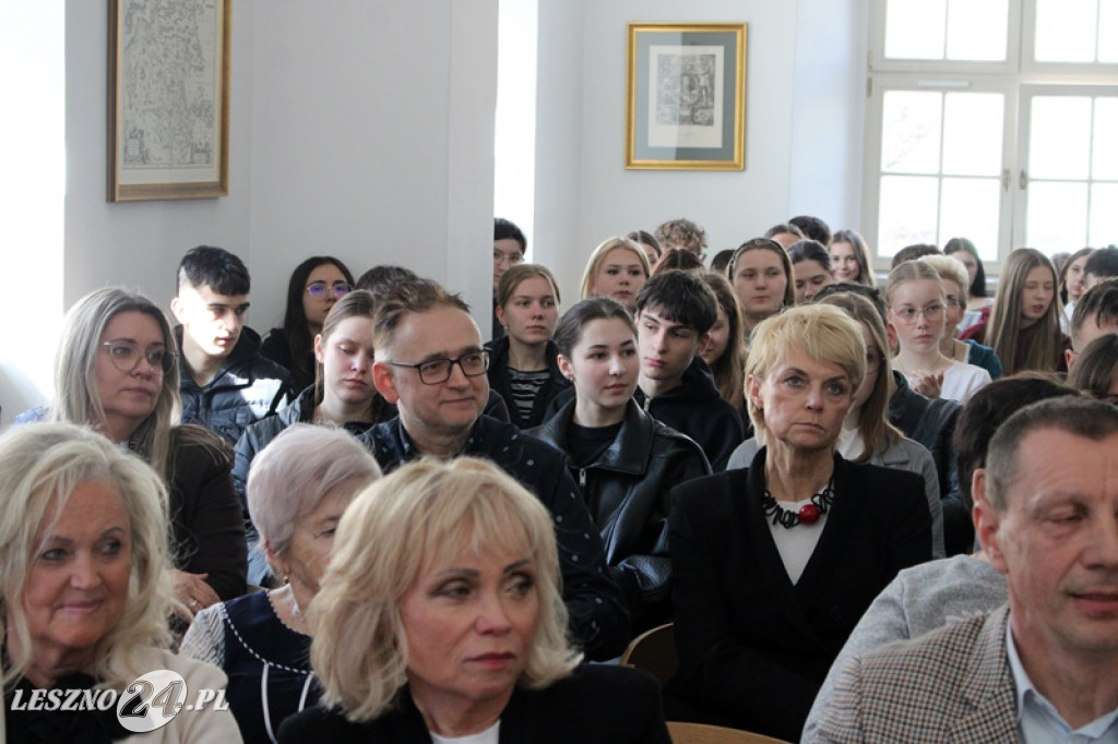 Ambasadorami szczepień powinni być wszyscy